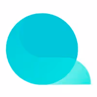 Questflow logo