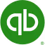 QuickBooks