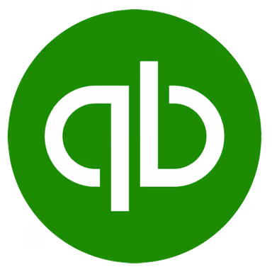 QuickBooks Time