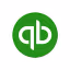 QuickBooks Online logo