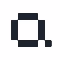 Quipli logo