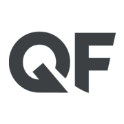 Quote Factory logo
