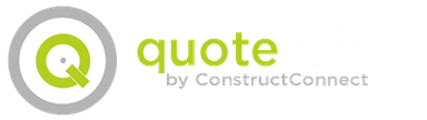 QuoteSoft logo