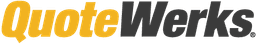 QuoteWerks logo