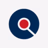 QVANTUM logo