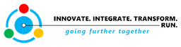 R3 WinCenter logo