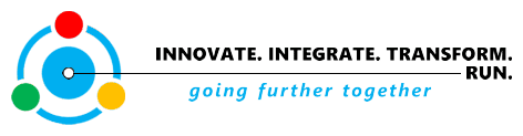R3 WinCenter logo