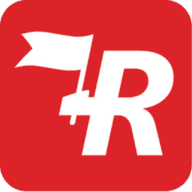 Rallyware logo