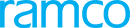 Ramco ERP logo