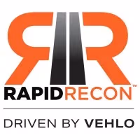 Rapid Recon logo