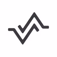 RapidSpike logo
