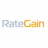 RateGain
