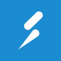 RAY Labs logo