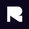 Rayon logo