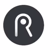 Rayven logo