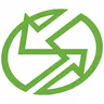 RazorSync logo