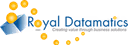 RDPL Apps logo