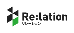 Re:lation