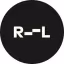 Re-Leased logo