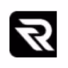 Reachfast logo