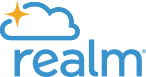 Realm Accounting logo