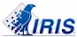 Rediris 17 logo