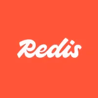 Redis Cloud logo