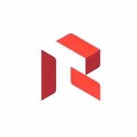RedTeam Flex logo