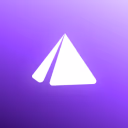 Refrens logo