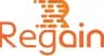 Regain OST to PST Converter logo