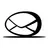 Relenta logo