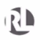 Remote Landlord logo