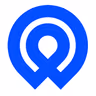 RemotePass logo