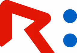 RemoteView logo