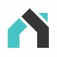 Rentastic logo