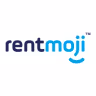 Rentmoji logo