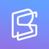 RentSyst logo