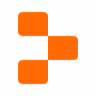 Replit logo