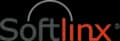 ReplixFax logo