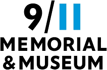 ResourceSpace logo