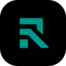Ressio Software logo