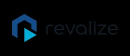 Revalize logo