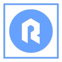 Revetize logo