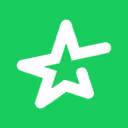 ReviewShake logo