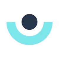 RevolutionEHR logo