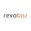 Revotas logo