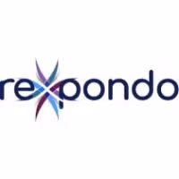 Rexpondo logo