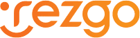 Rezgo logo