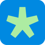 RightSuccess logo