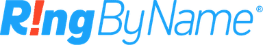 RingByName logo
